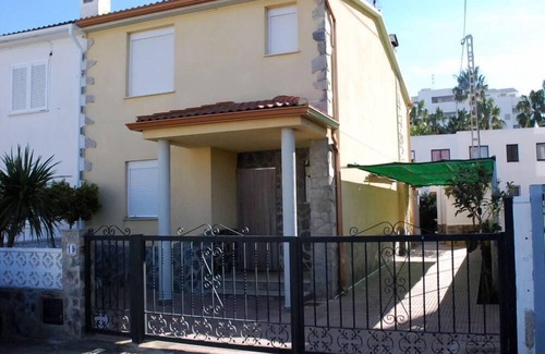 Peniscola House | Apartment/flat - Peñíscola