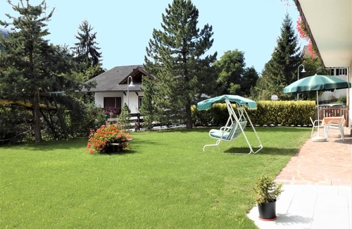 Nova Levante Apartment | Apartment for 2-3 pers. in the heart of the Dolomites in Welschnofen-Rosengarten