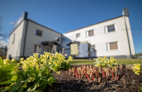 Kehys-Kainuu Apartment | Apartment for 3