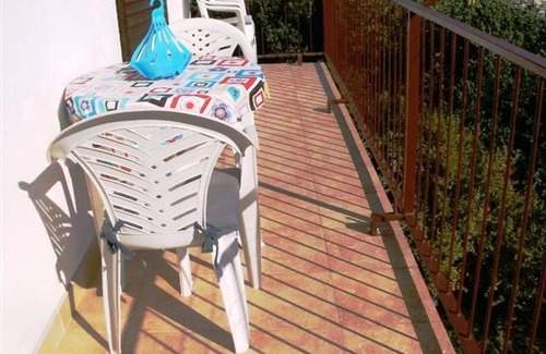 Island Hvar Apartment | Apartment for 4 persons in Jelsa on the island Hvar