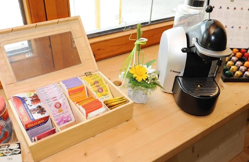 Galtur Apartment | Apartment for 5 persons approx. 55 qm in Galtür, Tyrol (North Tyrol)