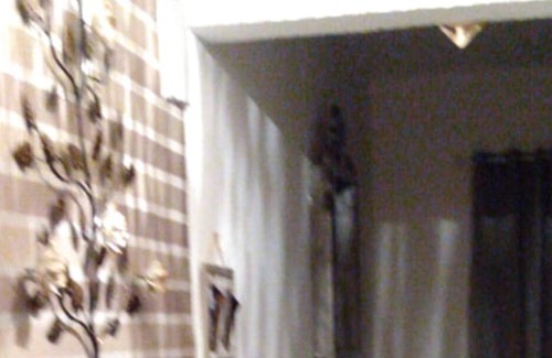 Monte Verde Apartment | Apartment for Couple in Monte Verde MG