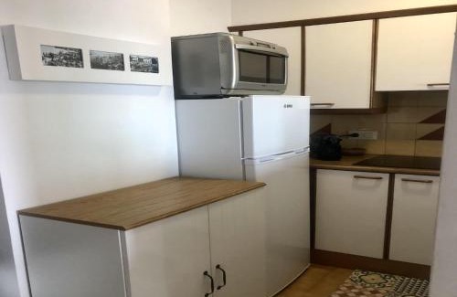 L'Escala Apartment | Apartment for five people in Lescala