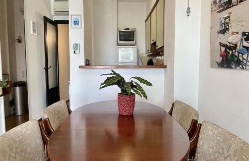 L'Escala Apartment | Apartment for five people in Lescala