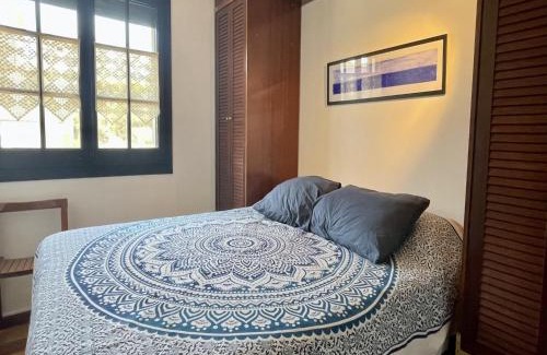 L'Escala Apartment | Apartment for five people in Lescala