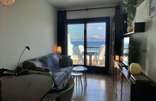 L'Escala Apartment | Apartment for five people in Lescala