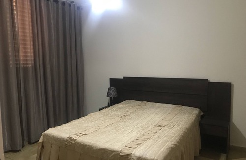 Tupa Apartment | Apartment for rent near Barão de Mauá College in Ribeirão Preto SP