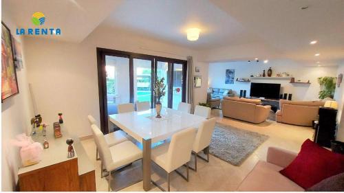 Borg el Arab Apartment | Apartment for rent