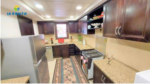 Borg el Arab Apartment | Apartment for rent