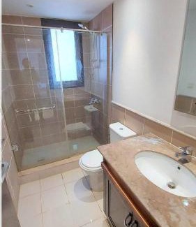 Borg el Arab Apartment | Apartment for rent