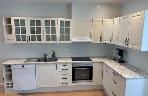 Arendal Apartment | Apartment for rent in Arendal