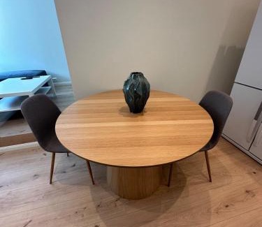 Arendal Apartment | Apartment for rent in Arendal