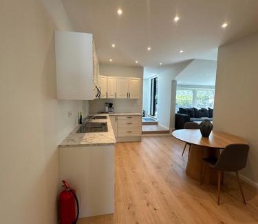 Arendal Apartment | Apartment for rent in Arendal