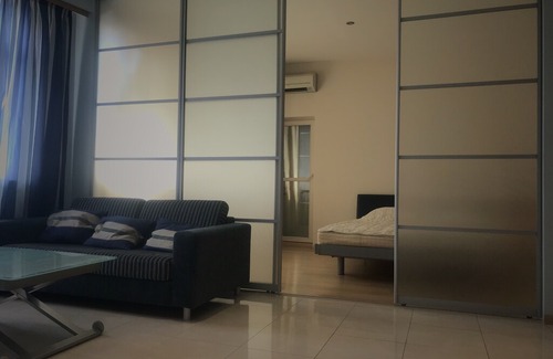 Pechers'kyi District Apartment | apartment for rent in the center of Kyiv (Pechersk)