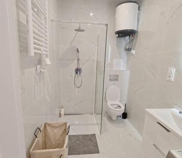 Dubeninki Apartment | Apartment for rent