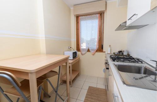 Assago Apartment | Apartment Forum IV