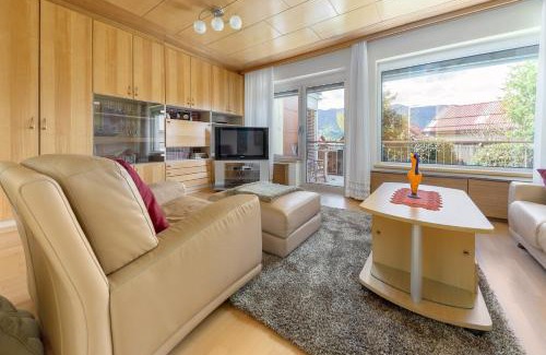 Radovljica Apartment | Apartment Franko