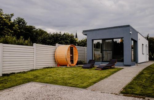 Soporna House | Apartment Fratello
