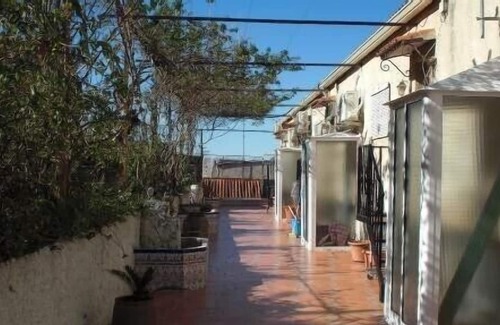 Barxeta Apartment | Apartment full of charm N1