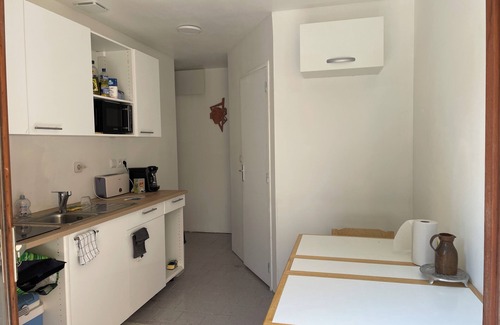 Sampolo Apartment | Apartment functions, walking, nature, quiet and Landscape