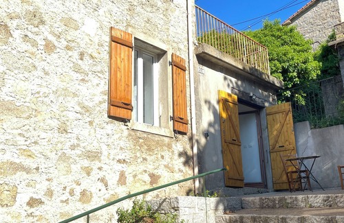 Sampolo Apartment | Apartment functions, walking, nature, quiet and Landscape