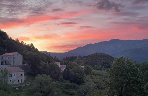 Sampolo Apartment | Apartment functions, walking, nature, quiet and Landscape