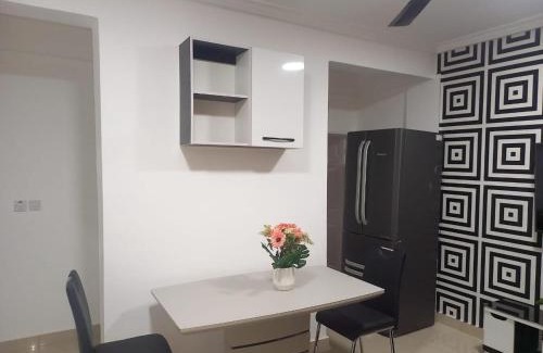 Accra Apartment | Apartment