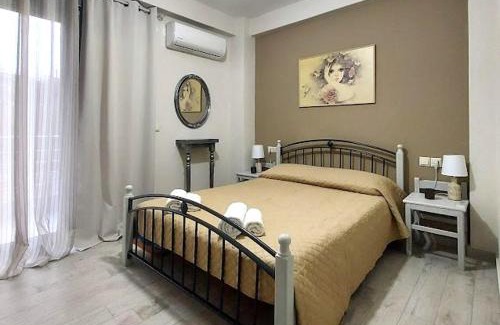 Ioannina Apartment | Apartment