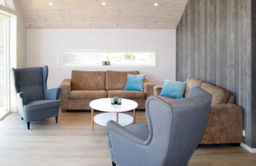 Stord Apartment | Apartment Gurevika by Interhome