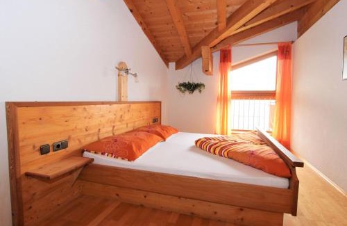 Gattererberg Apartment | Apartment Hansjörg-4 by Interhome