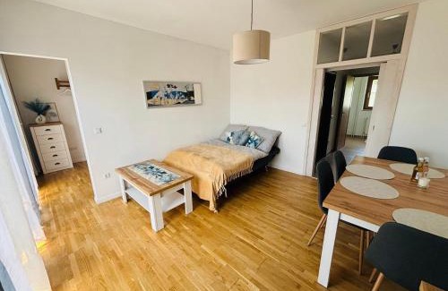 Harbach Apartment | Apartment Harbach