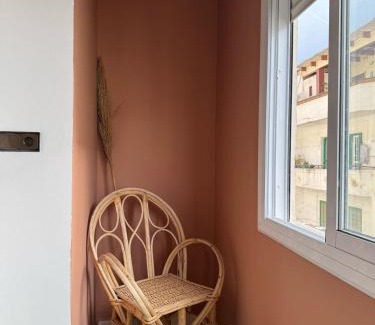 Tetouan Apartment | Apartment Heart of Medina Tetuan 3 min airport