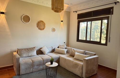 Tetouan Apartment | Apartment Heart of Medina Tetuan 3 min airport