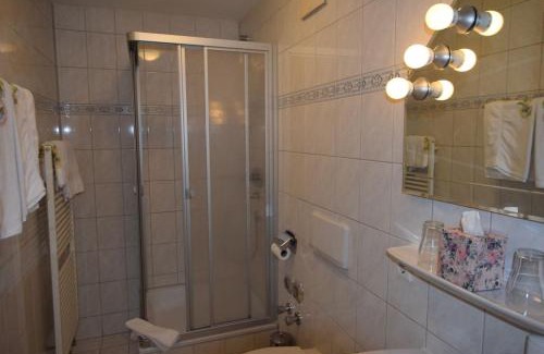 Sielmingen Apartment | Apartment Hotel Alena