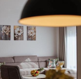 Stupnik Apartment | Apartment House AGAPE