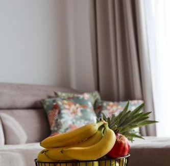Stupnik Apartment | Apartment House AGAPE