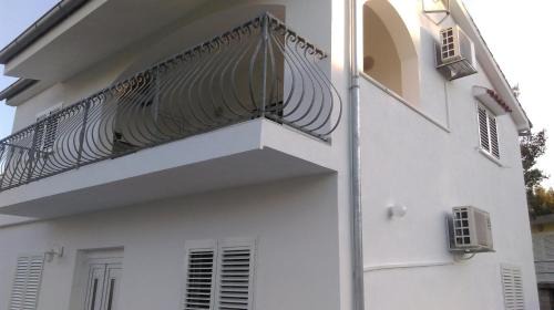Cove Basina (Jelsa) Apartment | Apartment Hvar Bike