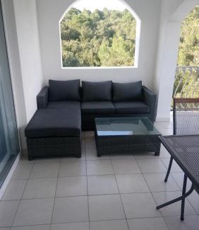 Cove Basina (Jelsa) Apartment | Apartment Hvar Bike