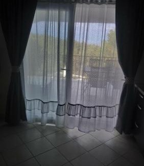 Cove Basina (Jelsa) Apartment | Apartment Hvar Bike
