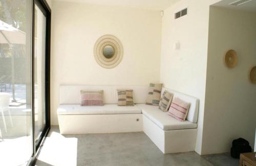 S'Argamassa House | Apartment in Ibiza near Scenic Beaches