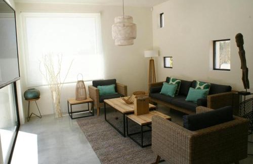 S'Argamassa House | Apartment in Ibiza near Scenic Beaches