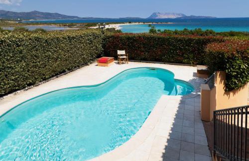 Luddui Apartment | Apartment Ida Isuledda 2