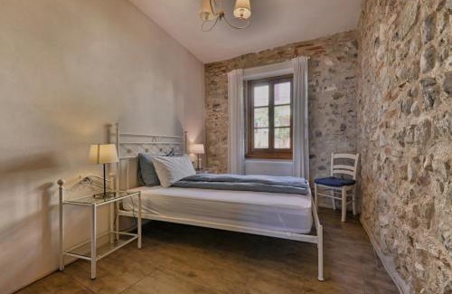 Oldesio Apartment | Apartment Il Melo