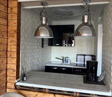 Sasbachwalden Apartment | Apartment im Sasbachwalden Schwarzwald
