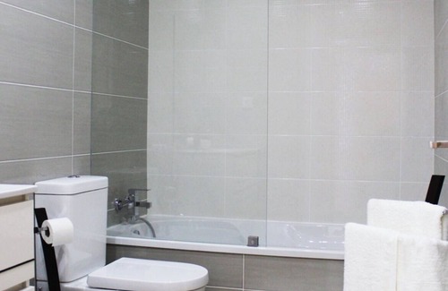 Apulia Apartment | Apartment in Apulia 300m from the beach