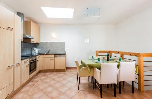 Distelberg Apartment | Apartment in Aschau near Kaltenbach Ski Lift