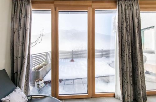 Distelberg Apartment | Apartment in Aschau near Kaltenbach Ski Lift