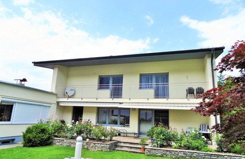 Axams Apartment | Apartment in Axams near Axamer Lizum