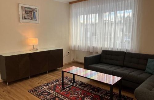 Axams Apartment | Apartment in Axams near Axamer Lizum