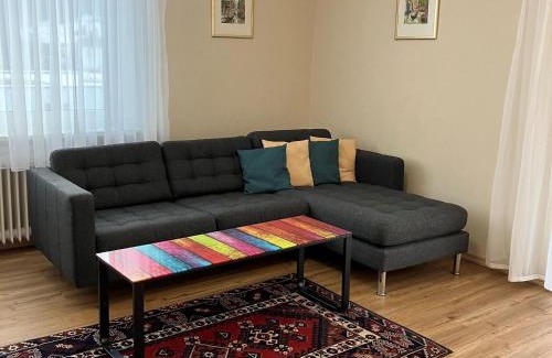 Axams Apartment | Apartment in Axams near Axamer Lizum